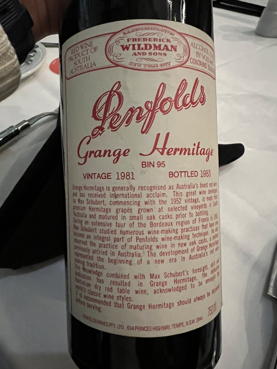 James Walker tweet media