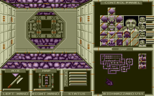 AtariCrypt's tweet image. Dungeon Master in space! 👉🏻 ataricrypt.blogspot.com/2025/06/bio-ha…

#Atari #AtariST #Amiga #RetroGames