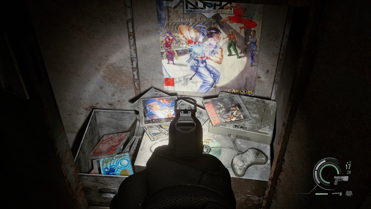 Cameron Sewell tweet media