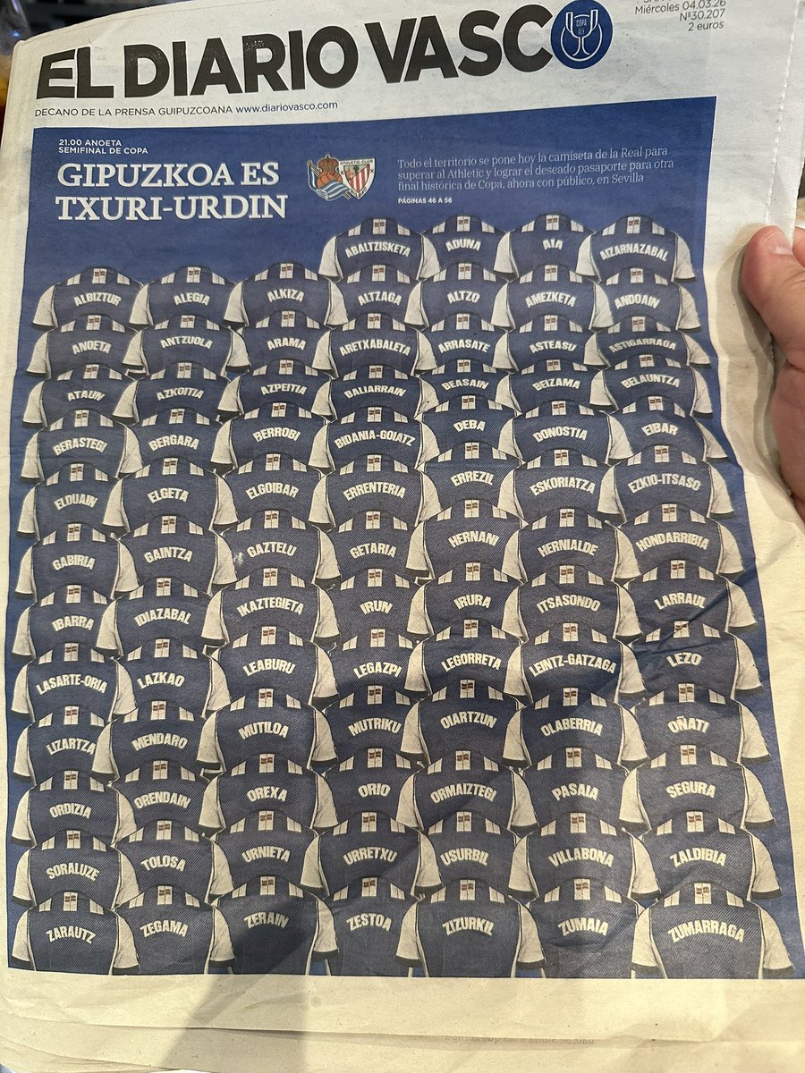 IñakiGaldosIrazabal tweet media