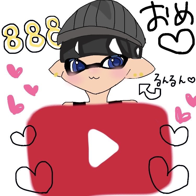 るんるん (@runnrunn115dayo) / Posts / X