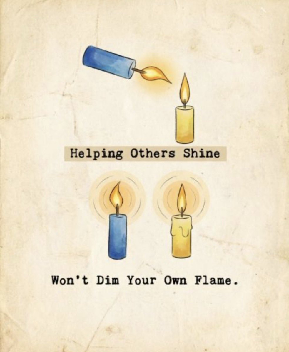 Dr. Rick Ramirez tweet media