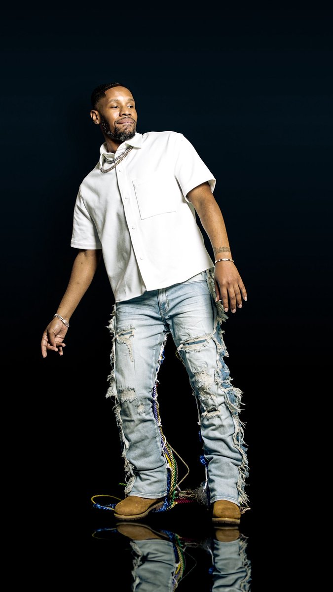 🌴 LA MARCH 27-30 🌴 tweet media