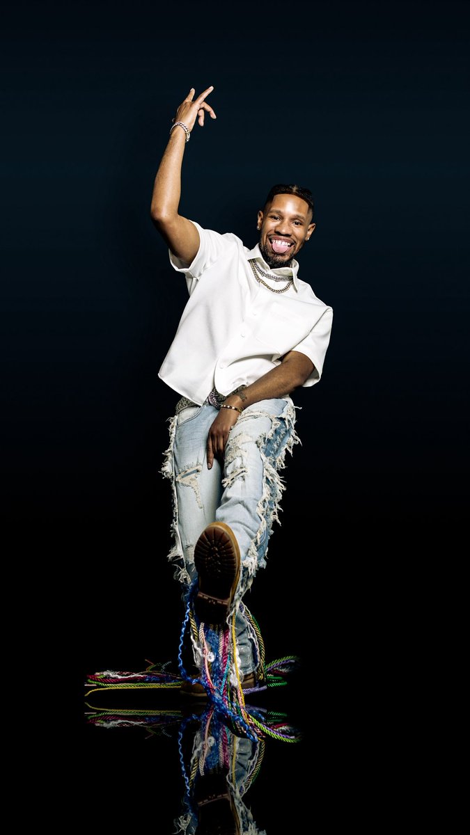 🌴 LA MARCH 27-30 🌴 tweet media