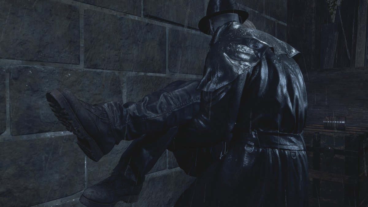 ONLY XLeon tweet media