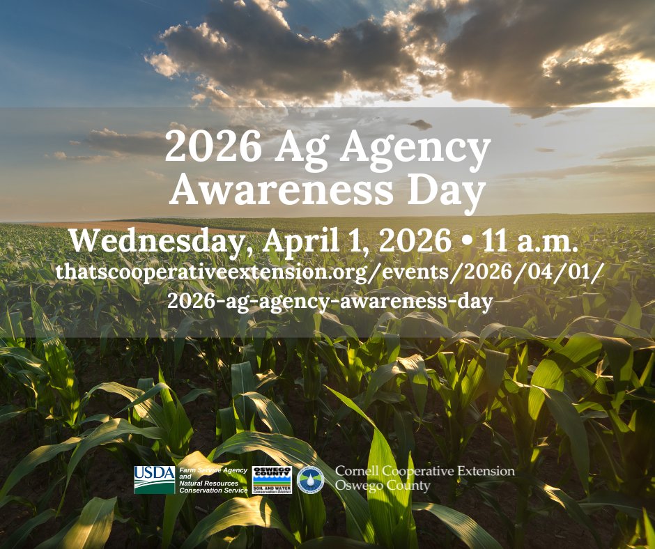 CCE Oswego tweet media