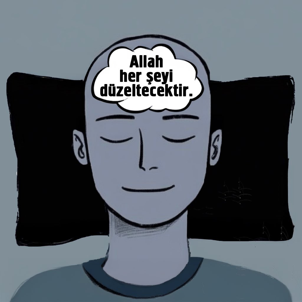 medineehli571's tweet photo. "Herşey vaktini bekler, Allah'a güven. " https://t.co/E3RlymXFfO