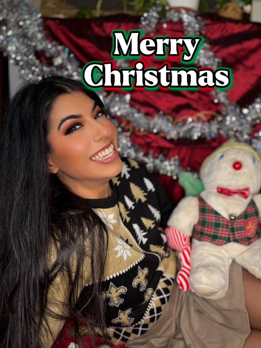 jasmineshern495's tweet photo. On a scale of 1 to "I'd introduce you to my grandmother," how likely would it be that you'd bring me home for the Holidays? https://t.co/9Kfq0JjMIz
