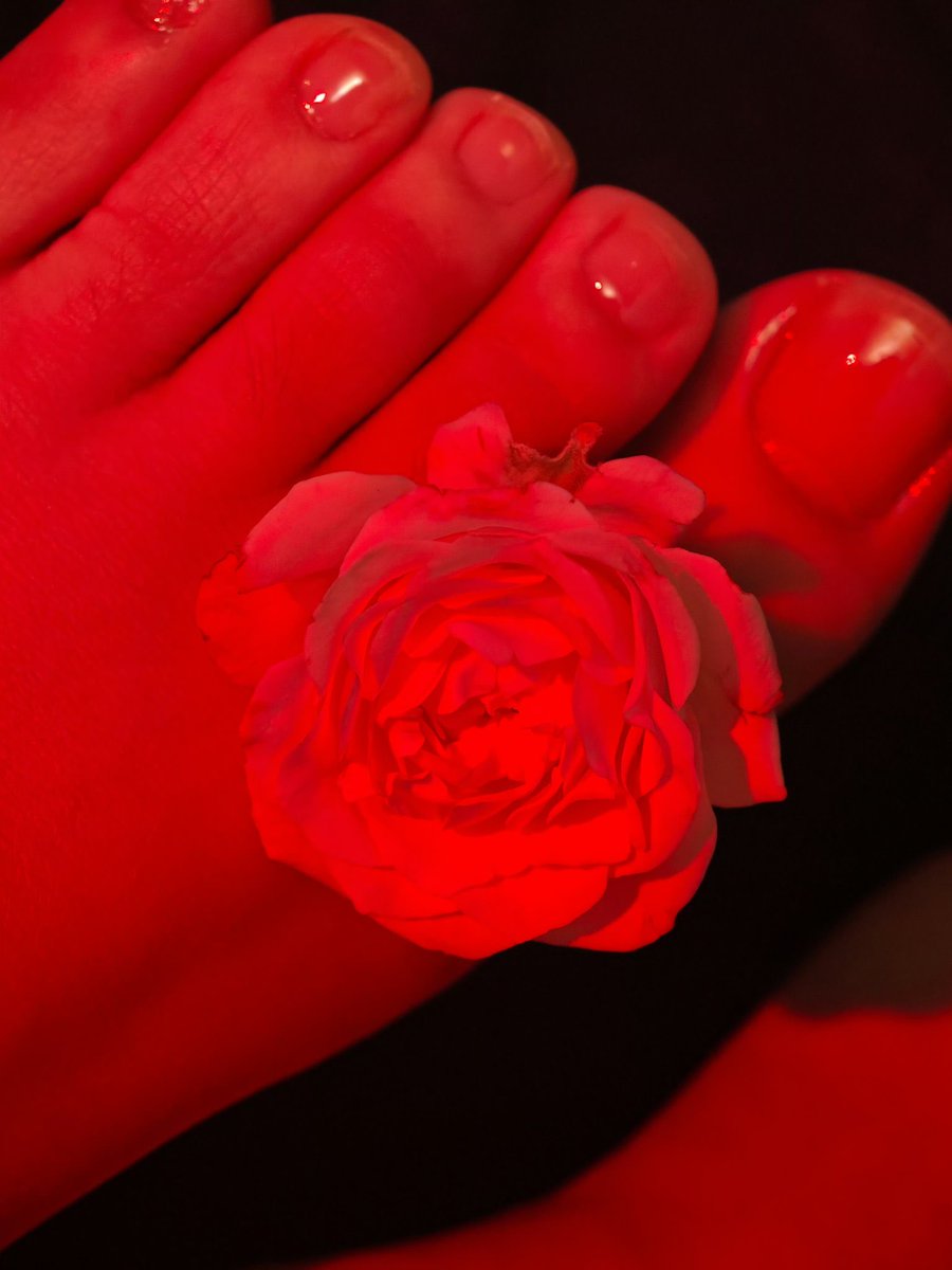 河源可可 tweet media