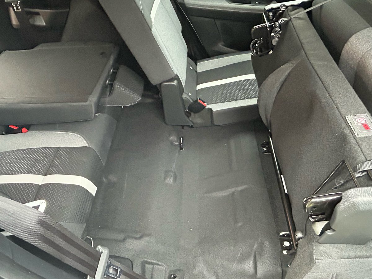 fleetcar.ie tweet media