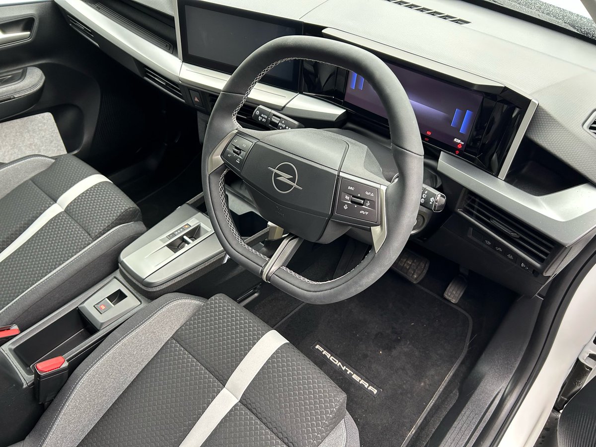 fleetcar.ie tweet media