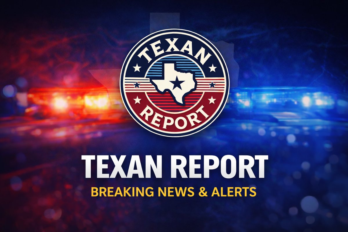 Texan Report tweet media