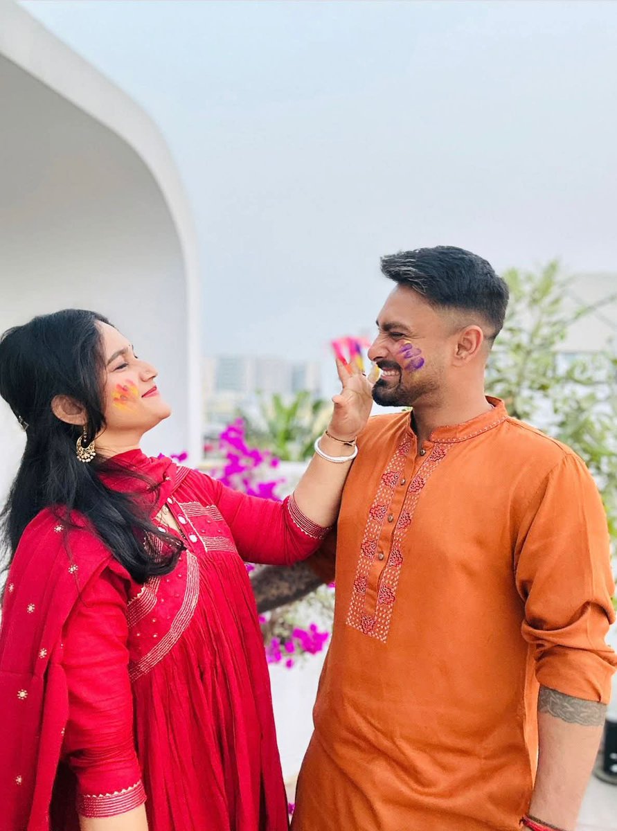 Litton Das tweet media