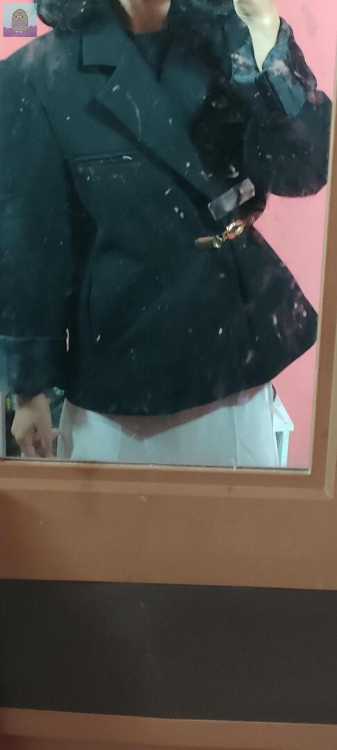 Tanyarl 💚 tweet media