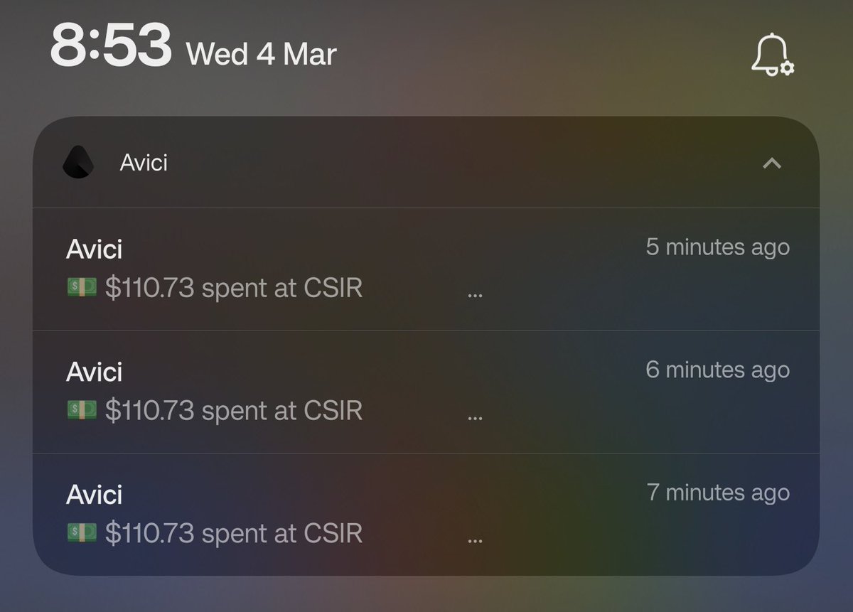 legendxkilla.eth tweet media