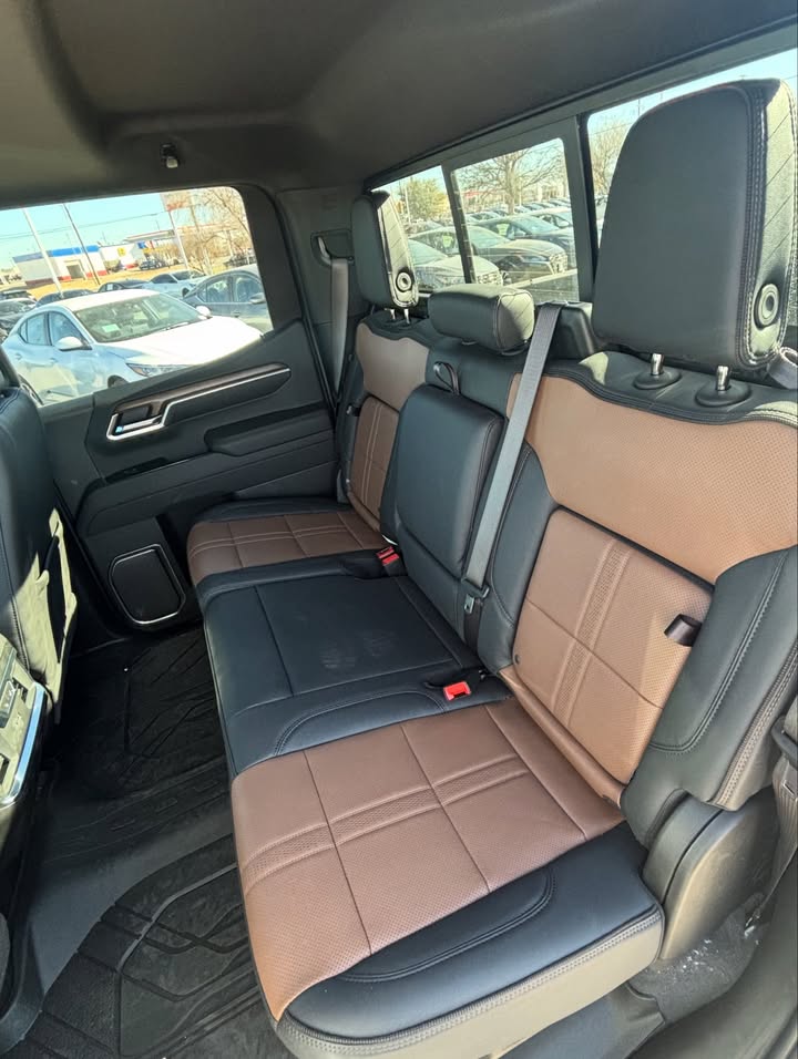 McGavock Auto Group tweet media