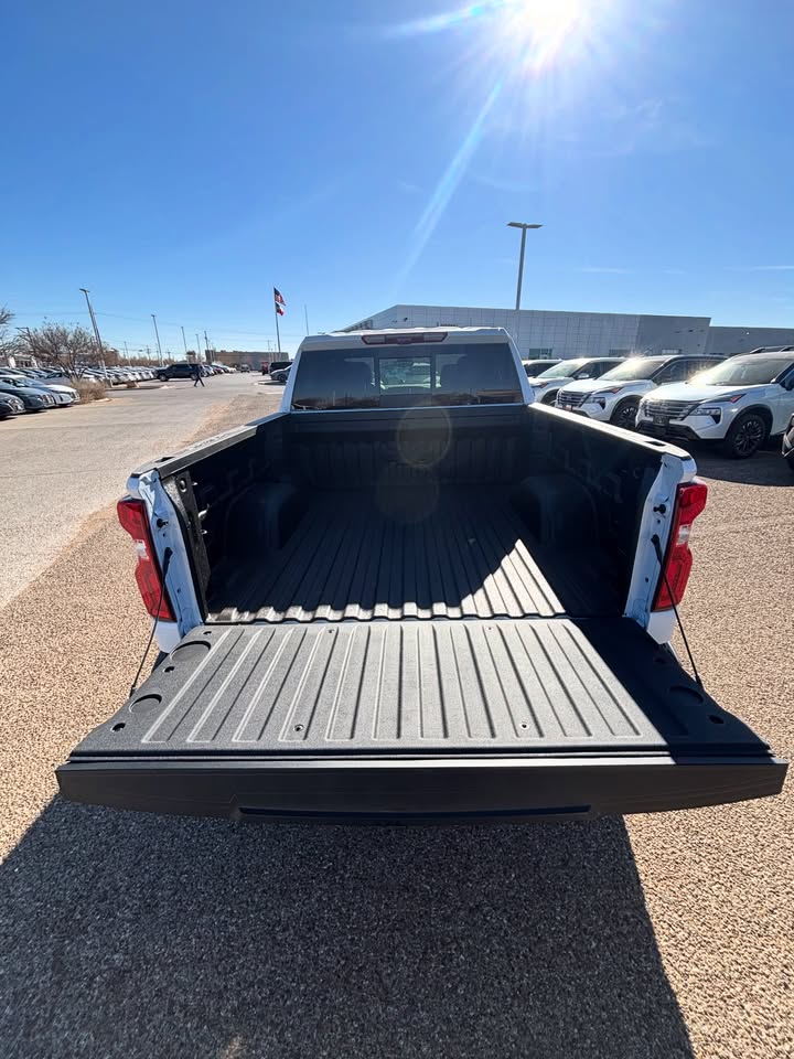 McGavock Auto Group tweet media