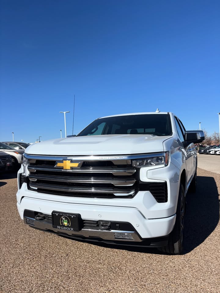 McGavock Auto Group tweet media