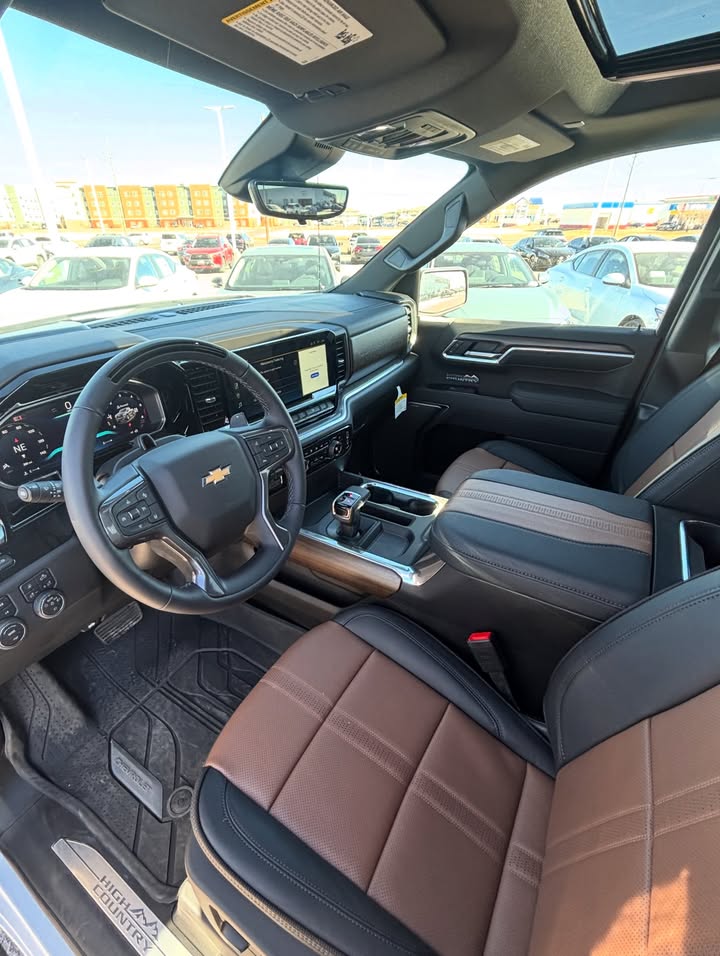 McGavock Auto Group tweet media