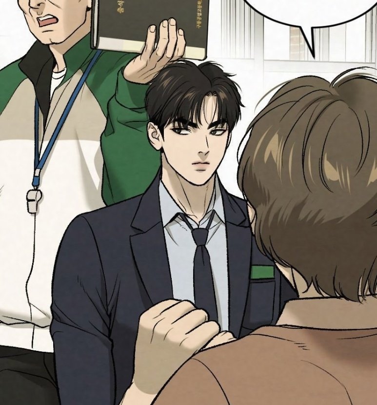 do they know they are the love of each others lives