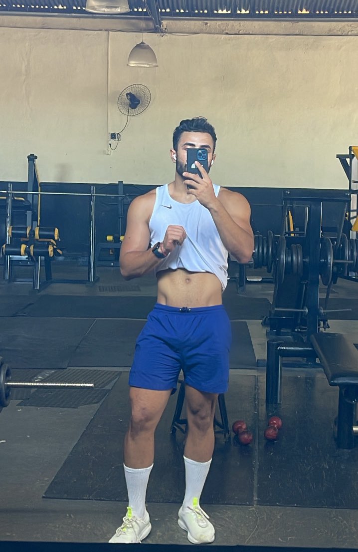 anthonitto🧙🏻‍♀️ tweet media