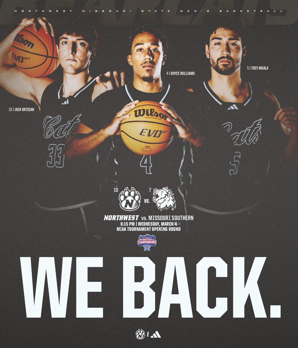 Bearcat Basketball tweet media