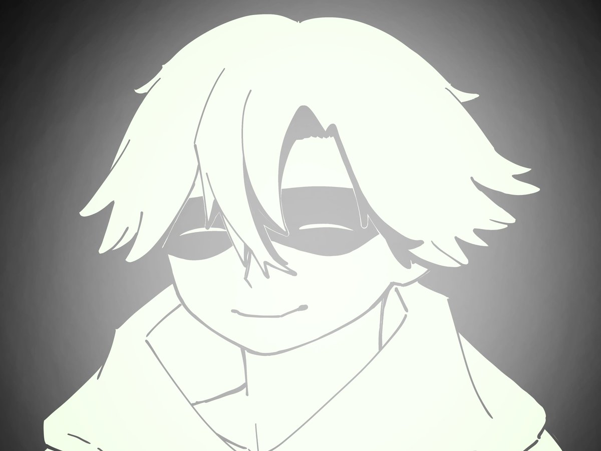 AnonymousQ tweet media