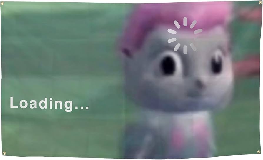 Lexy Hawkes 🥴 tweet media