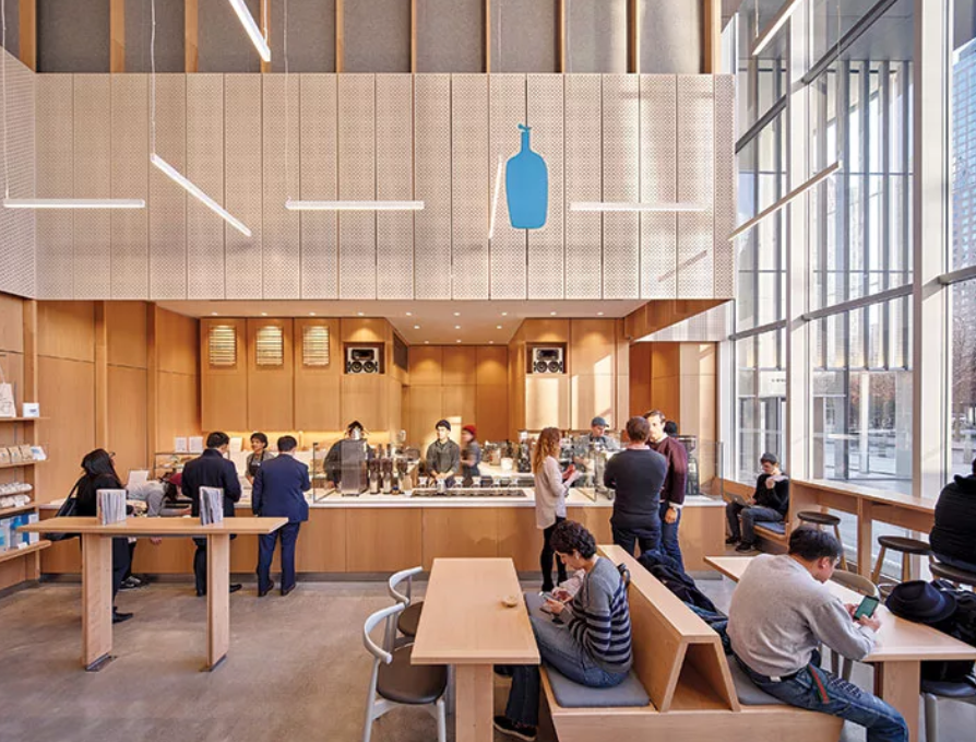 Drew Fallon tweet media