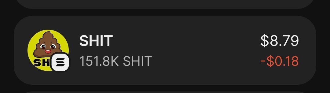 Ruby（互关） tweet media
