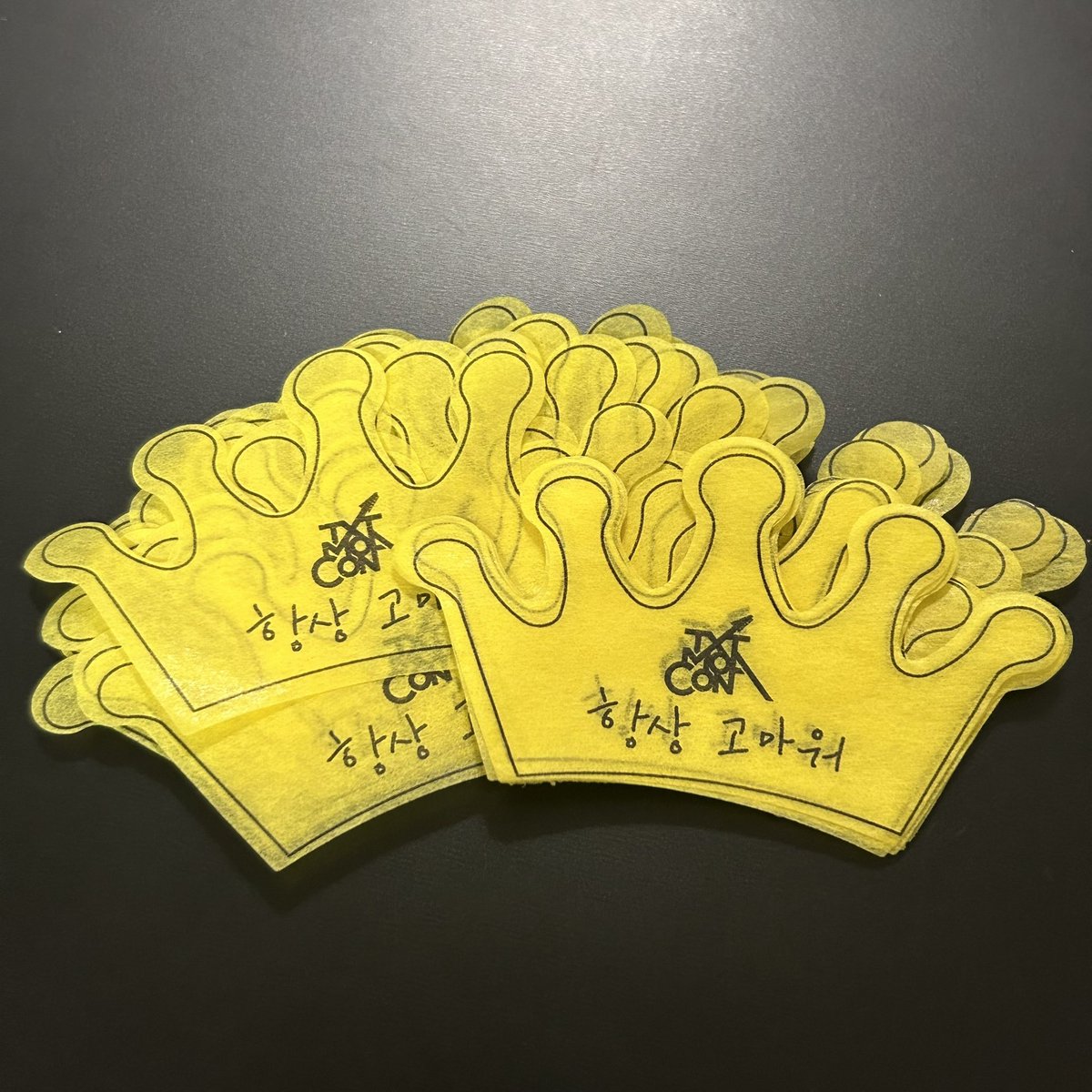 ぼむ🧸🪽 tweet media