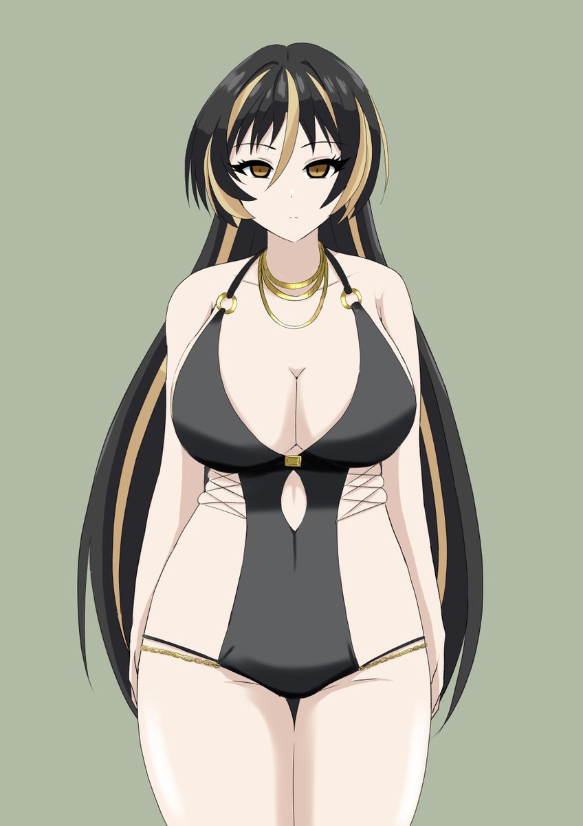 ドルウェブ アマデア関連 まとめ。
好きなキャラなのでもっとエロいの欲しいとは思っておる。 