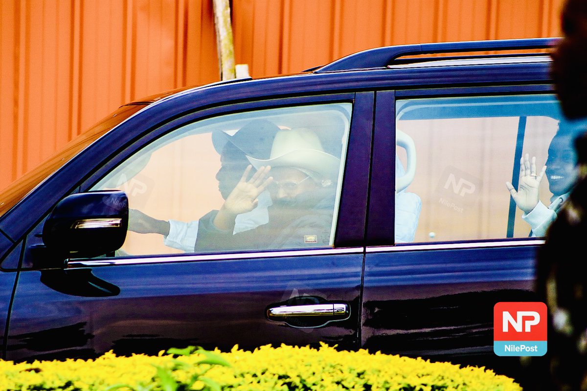 📸 Isano Francis tweet media