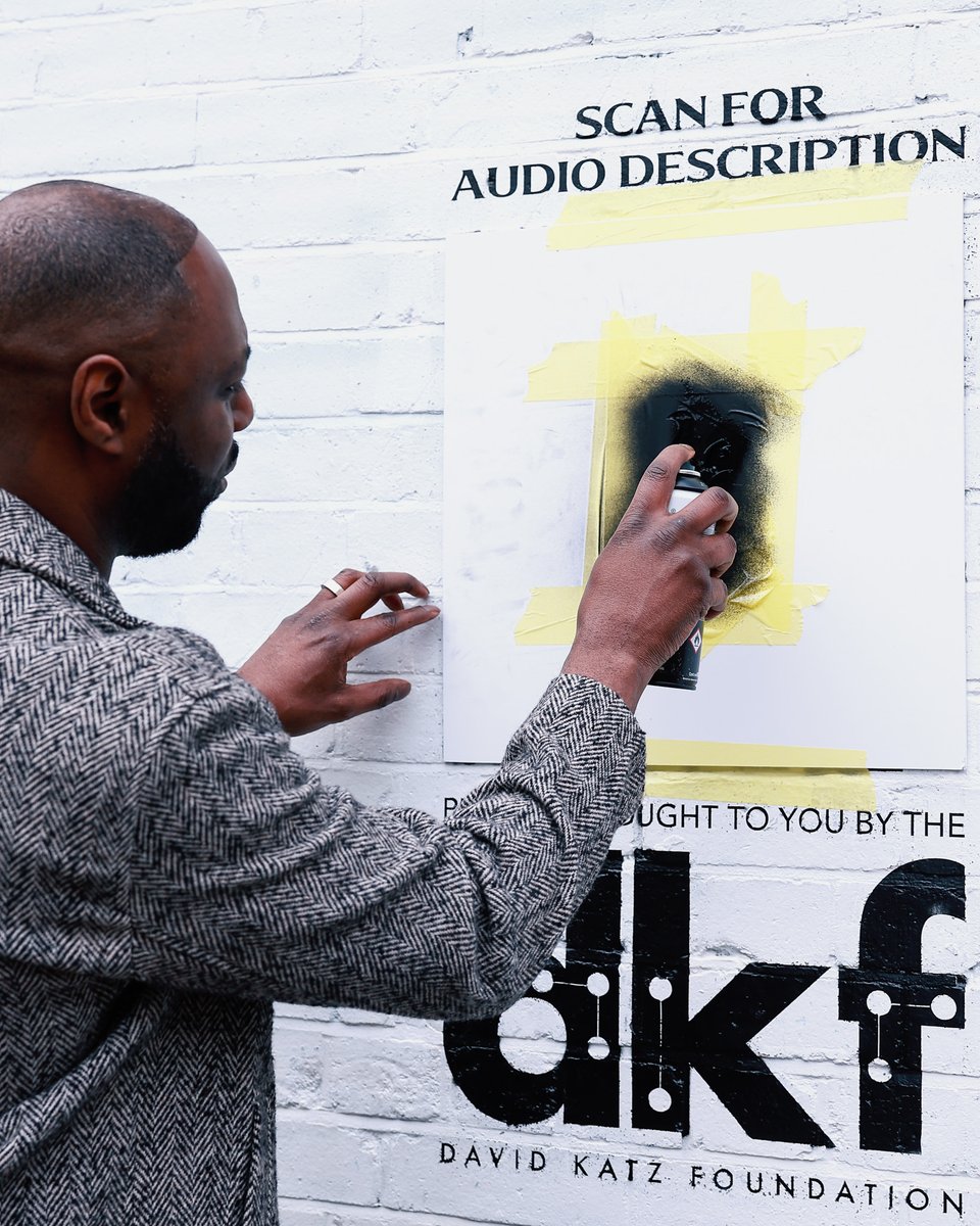 Tottenham Hotspur tweet media