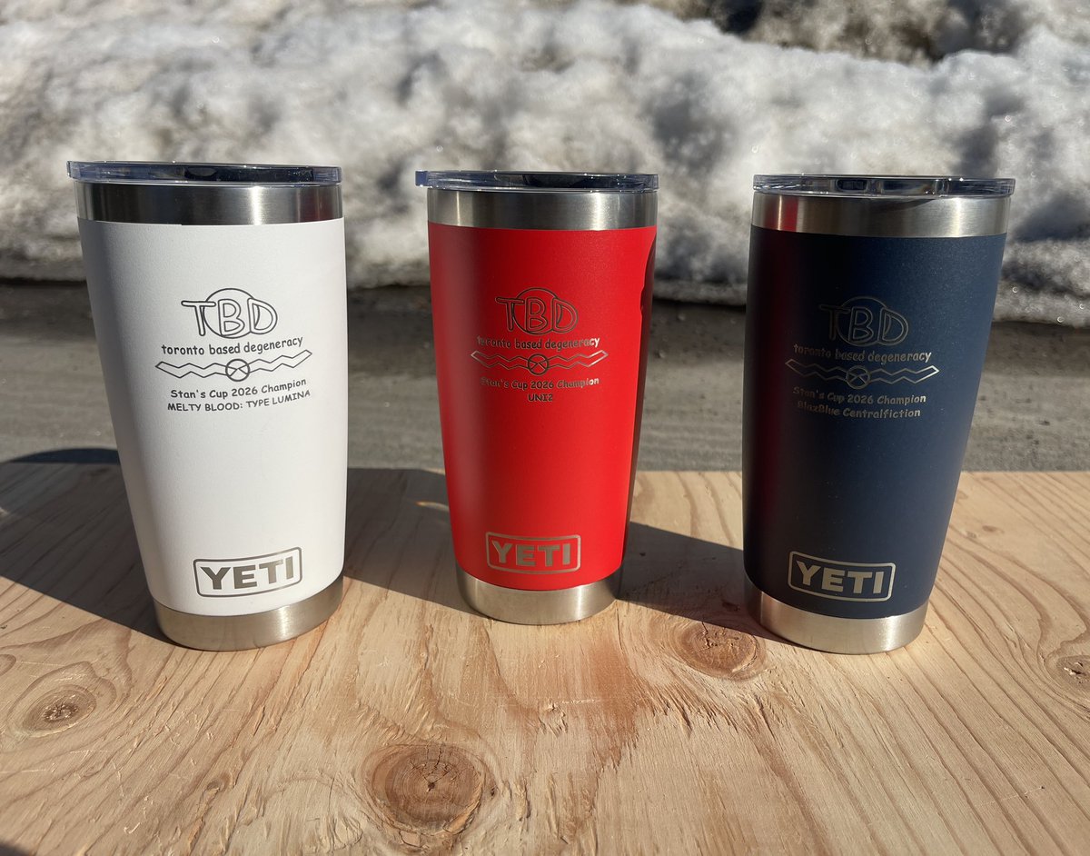 SINGLEMOM69 tweet media