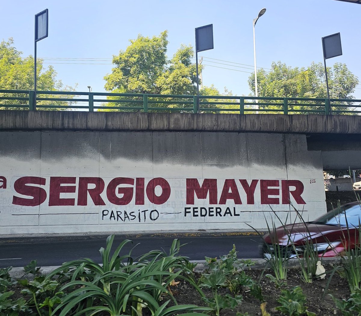 ¿Alguien puede negarlo? 🤮