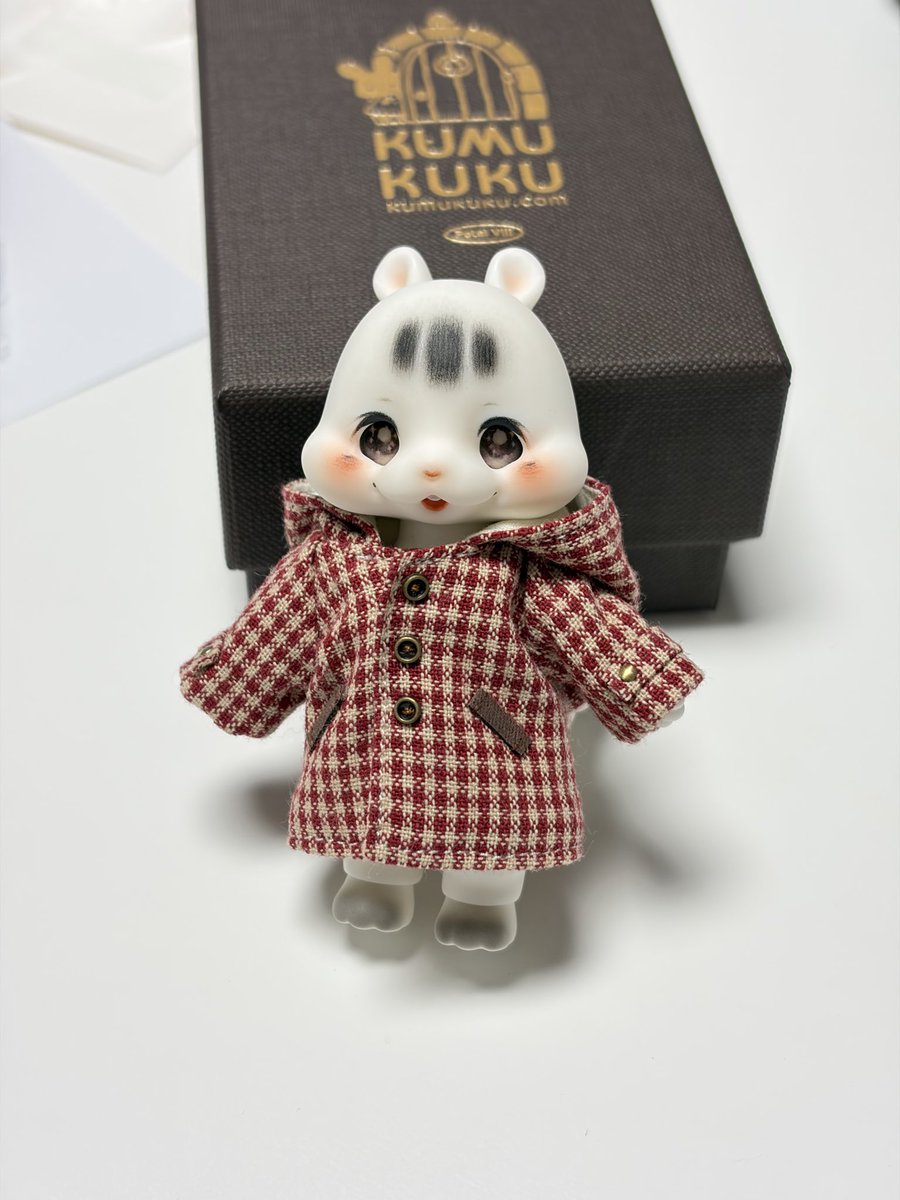 퀸 퀸(ヘリム) tweet media