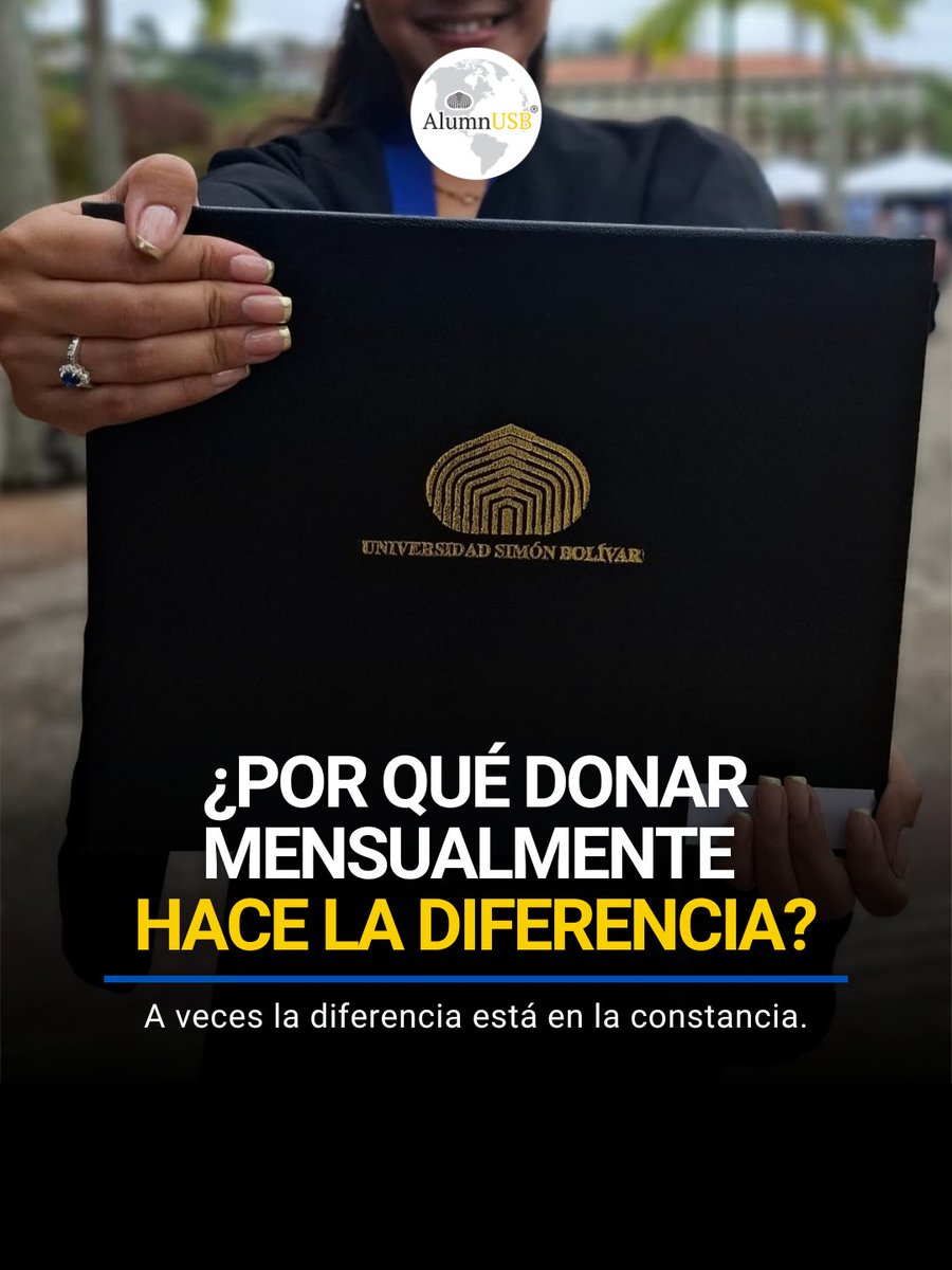 AlumnUSB tweet media