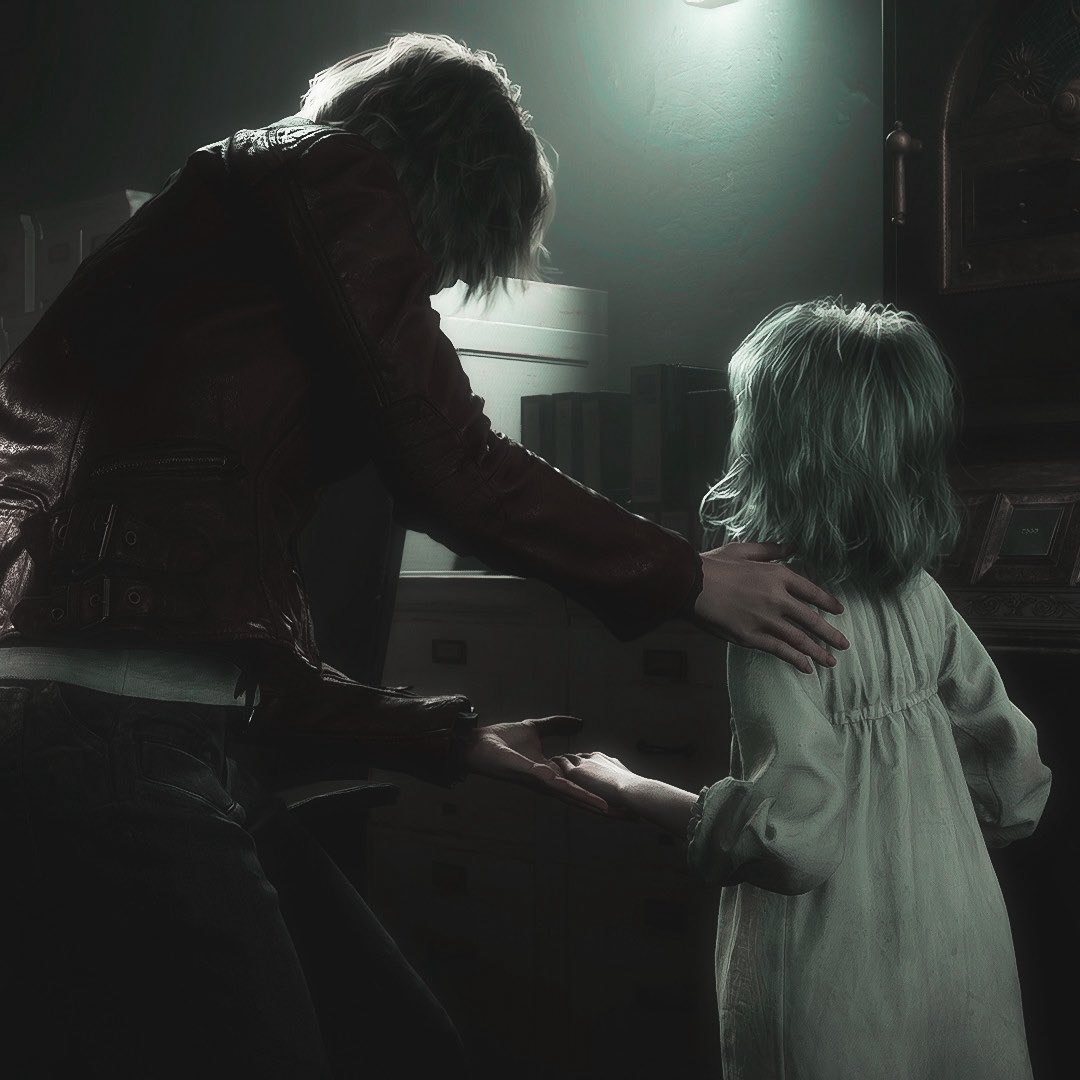 willow .✦ ݁˖ tweet media