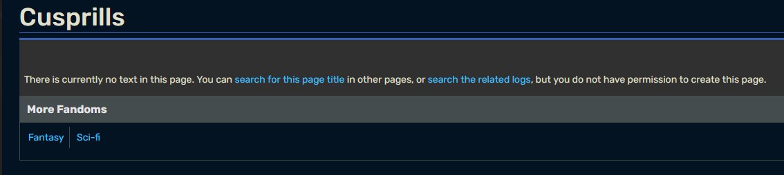 Cusprills tweet media
