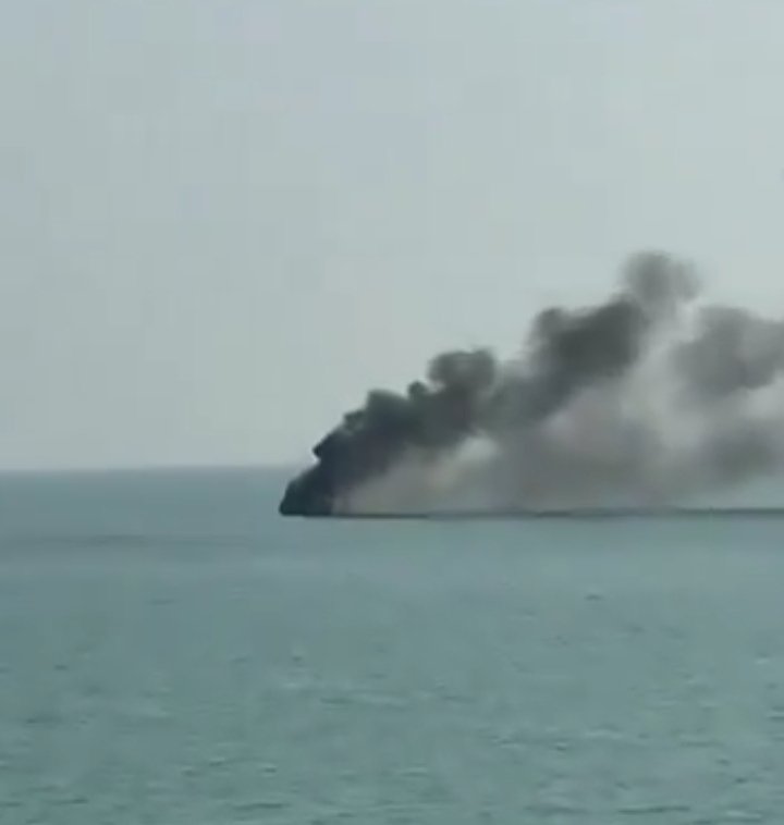 BITTU SHARMA- ‏بٹو شرما tweet media