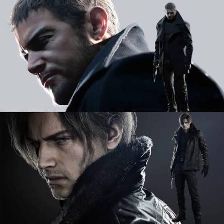 Falcon BanderitaX tweet media