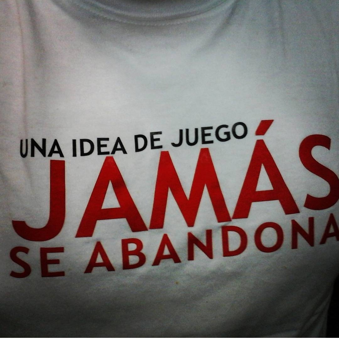 GLORIA ETERNA 91218 tweet media