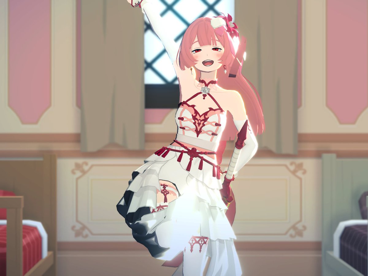 무엥이 tweet media