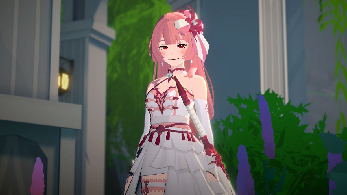 무엥이 tweet media