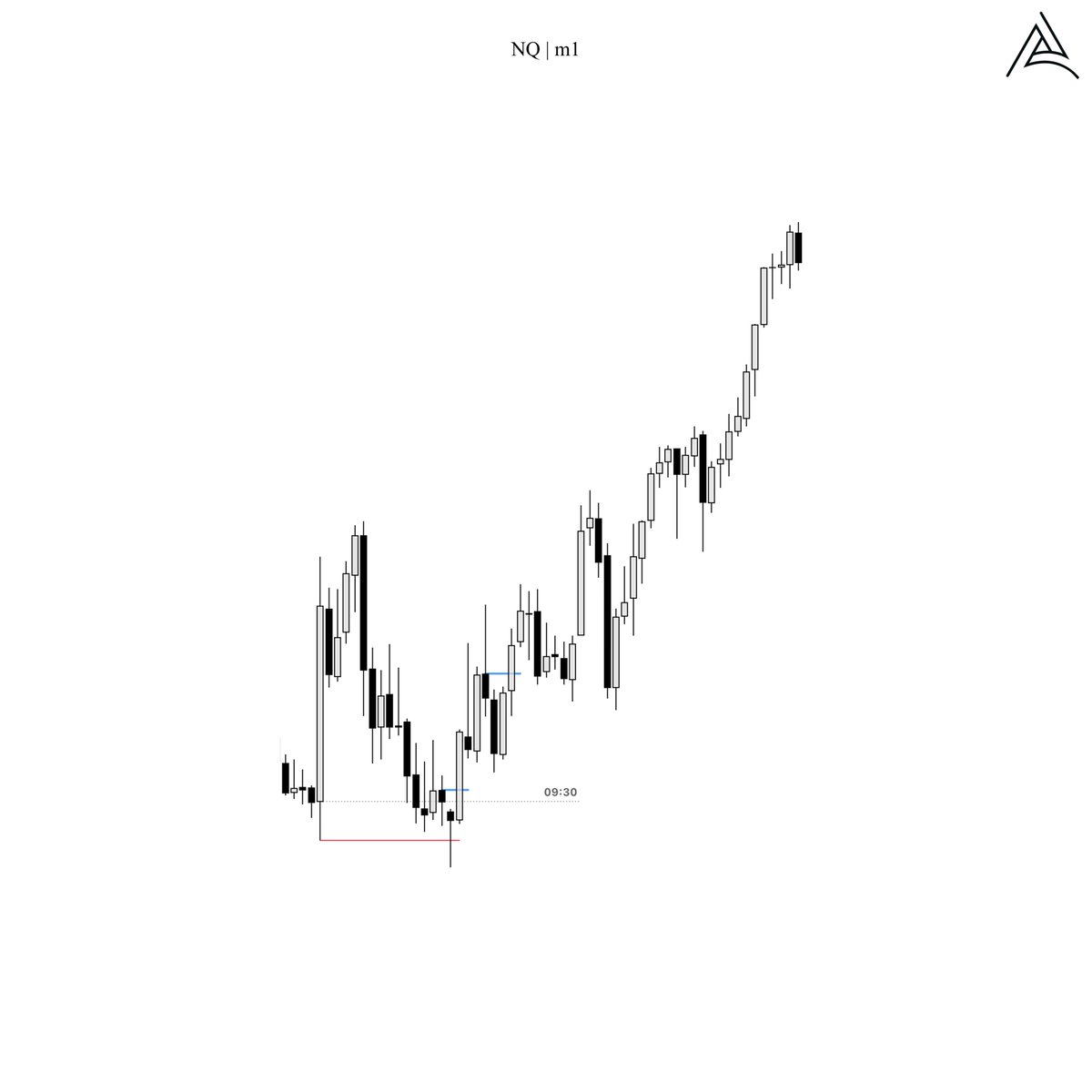 𝙰𝚕𝚎𝚎𝙴 tweet media