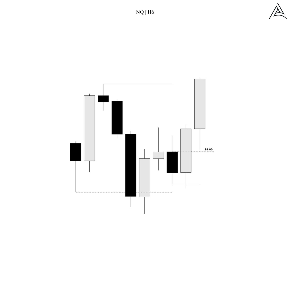 𝙰𝚕𝚎𝚎𝙴 tweet media