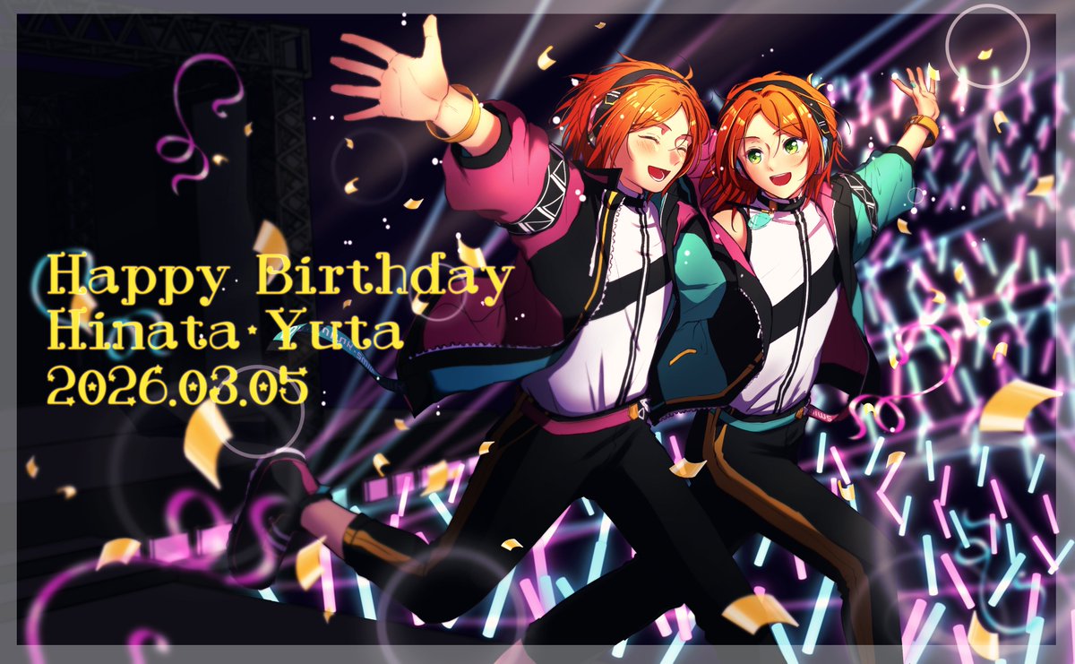 ポカポカ (@happypokapoka) / Posts / X