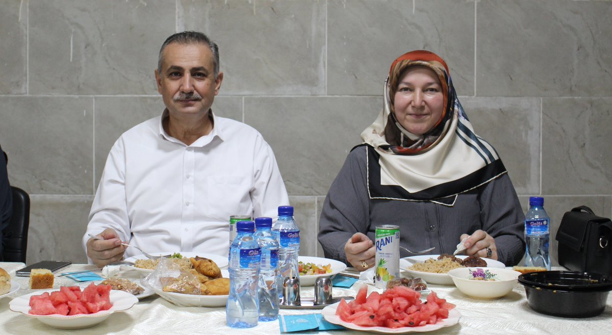 Somaliland Turkish Maarif Schools tweet media