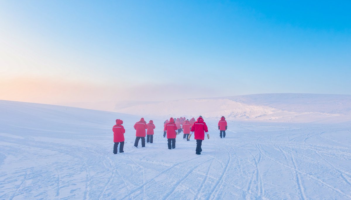 LGen Michael Wright, CCA/CAC tweet media